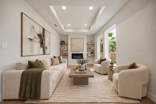 4811 SILVER AVE, DALLAS, TX 75223 - Image f8bdfa32c8e25459a86884f5d9f42a31/1722685465