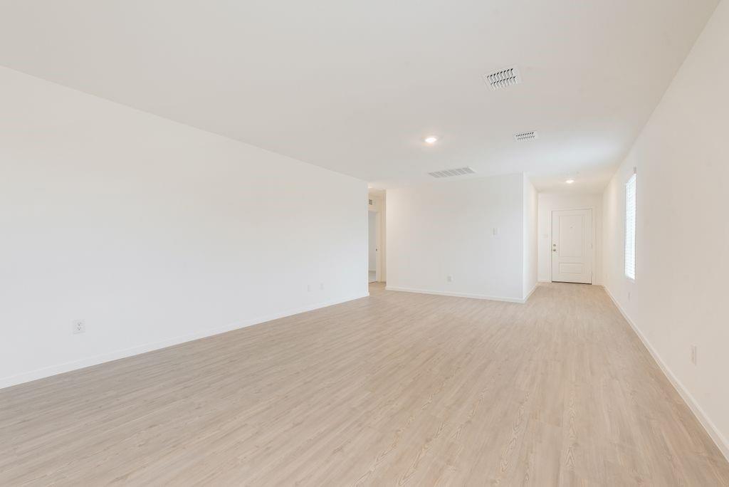 14105 Kempt Drive