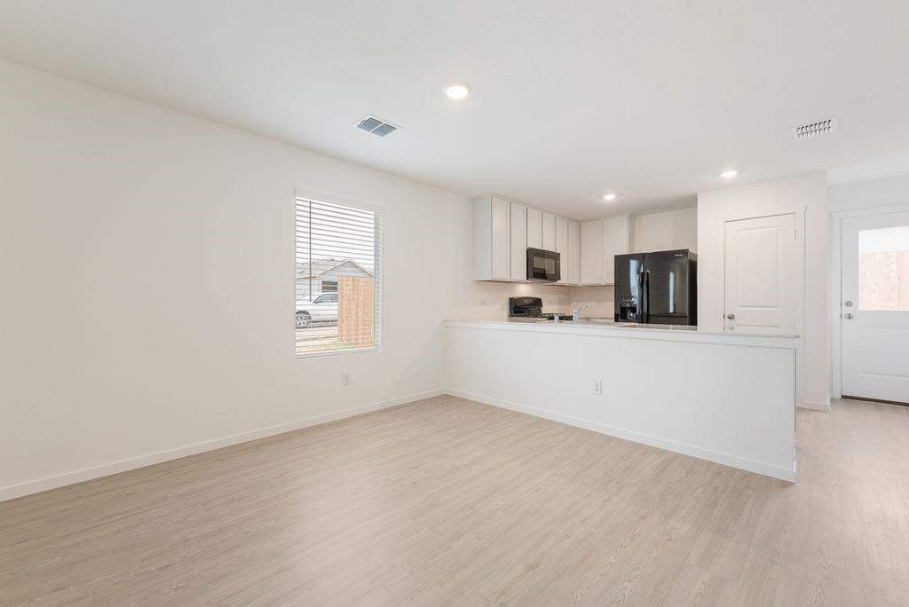 14105 Kempt Drive