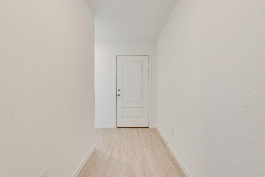 14105 Kempt Drive