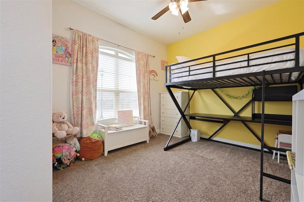 Morningstar - Residential