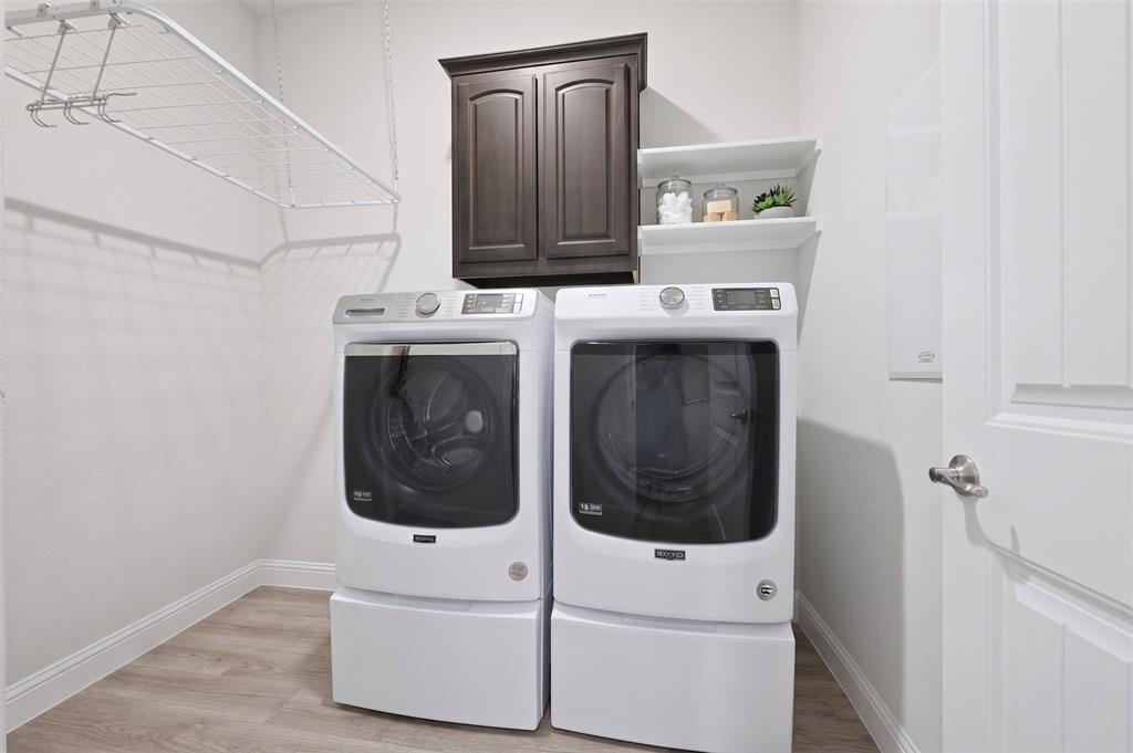 Morningstar - Residential