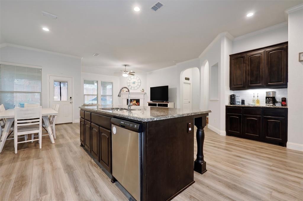 Morningstar - Residential