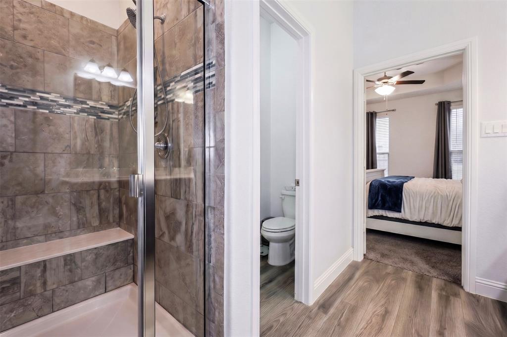 Morningstar - Residential