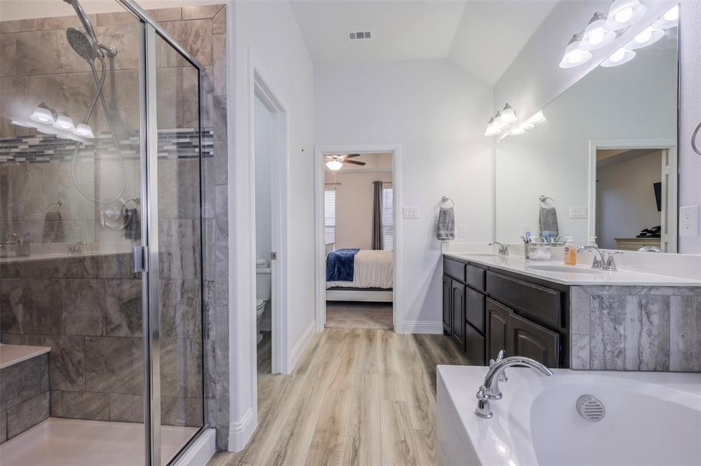 Morningstar - Residential