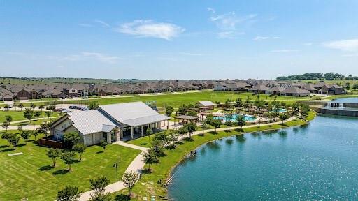 Morningstar - Residential