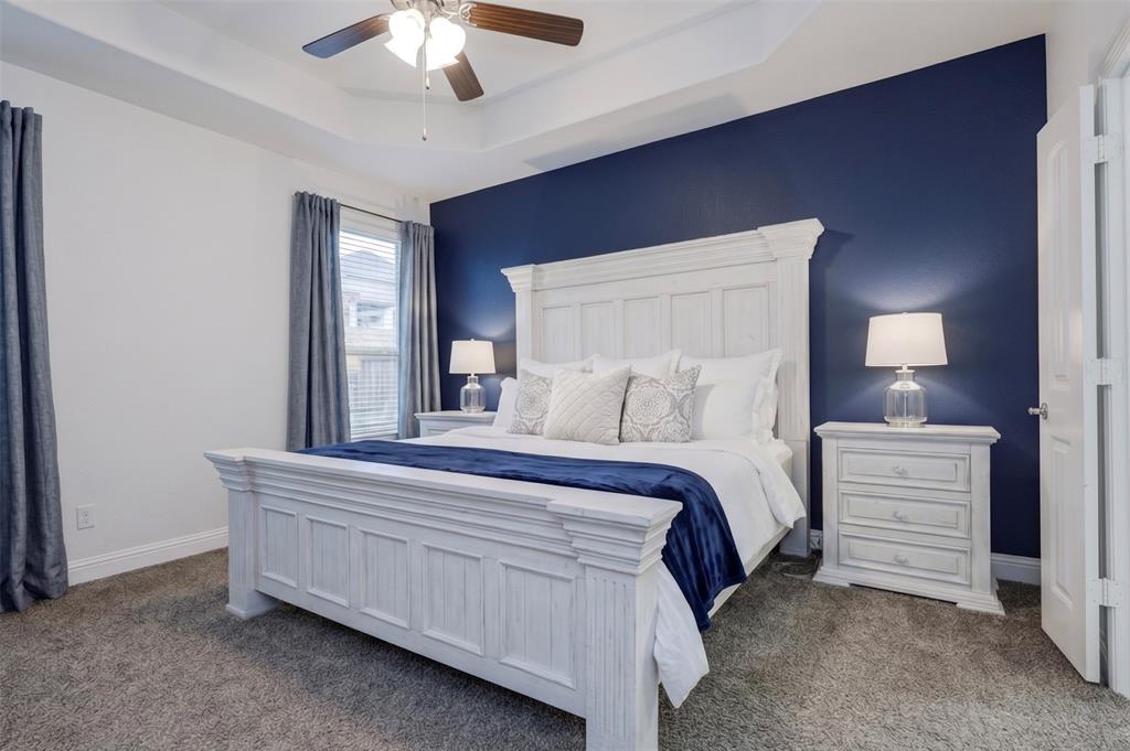 Morningstar - Residential