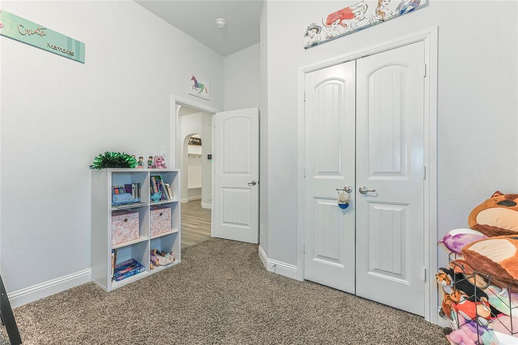 Morningstar - Residential