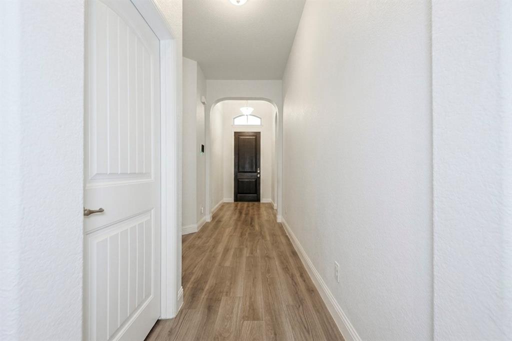 Morningstar - Residential