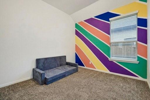 Morningstar - Residential