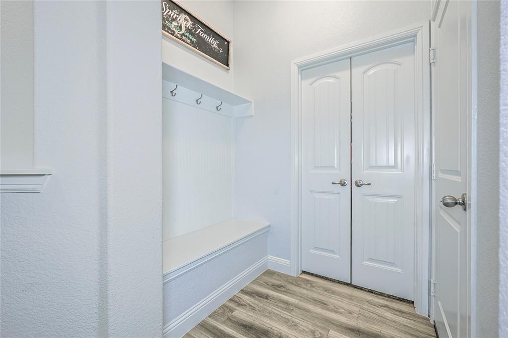 Morningstar - Residential