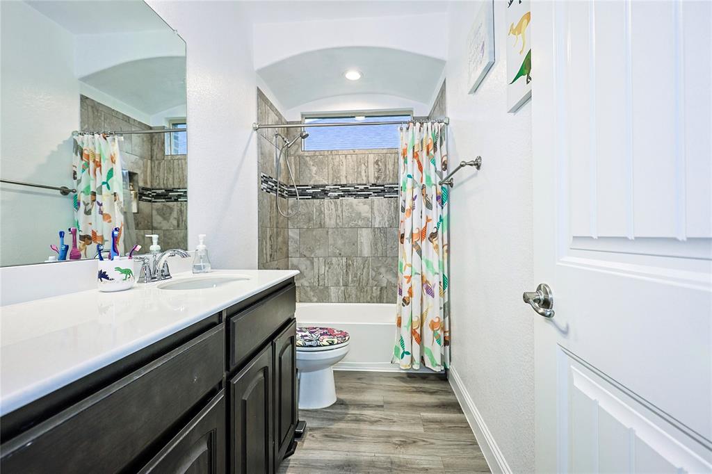 Morningstar - Residential