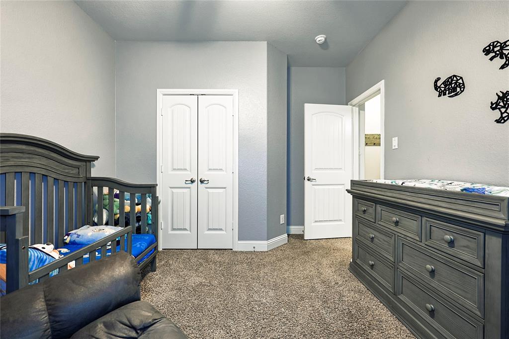 Morningstar - Residential