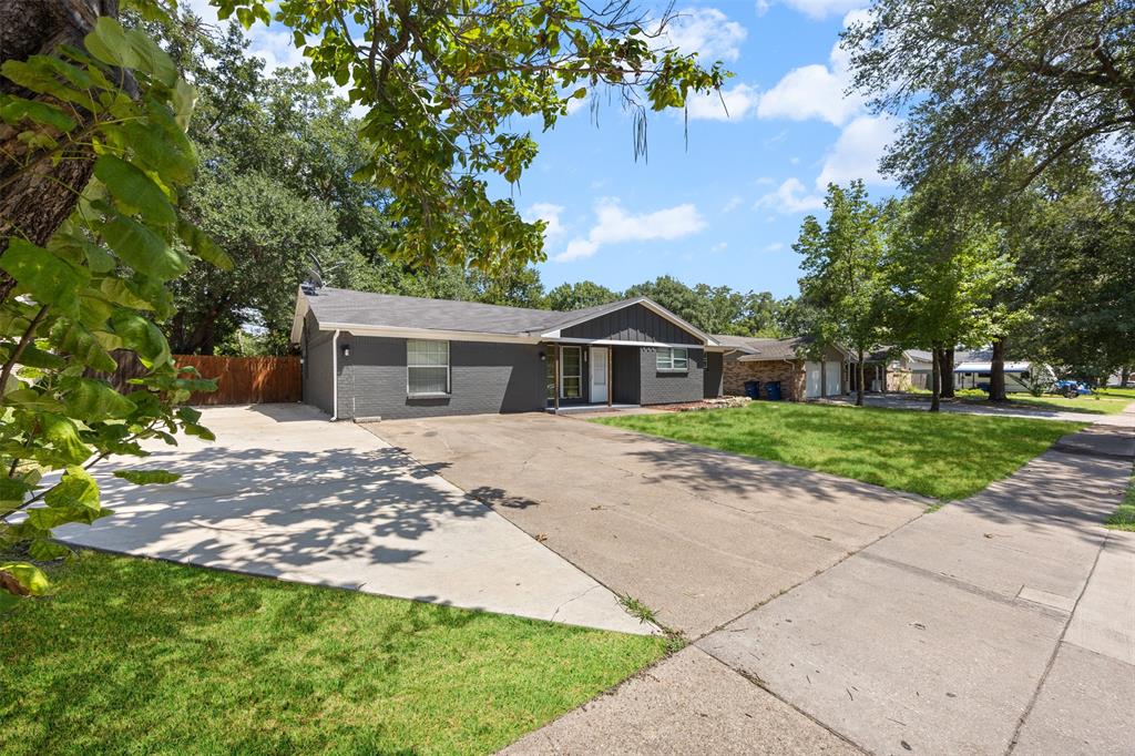 2410 Linda Drive