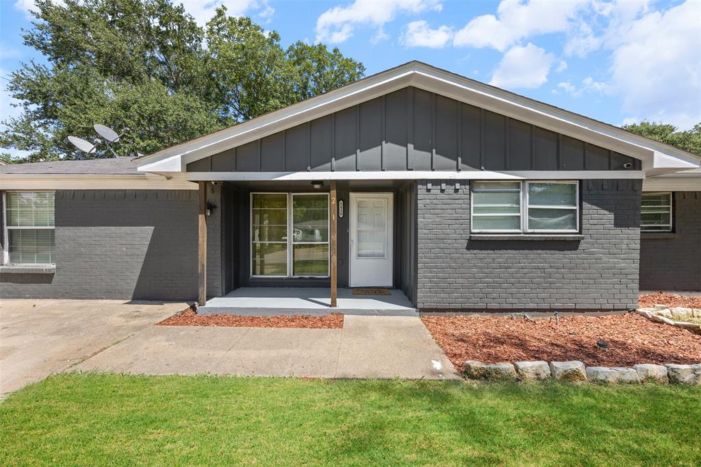 2410 Linda Drive