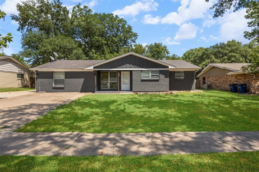 2410 Linda Drive