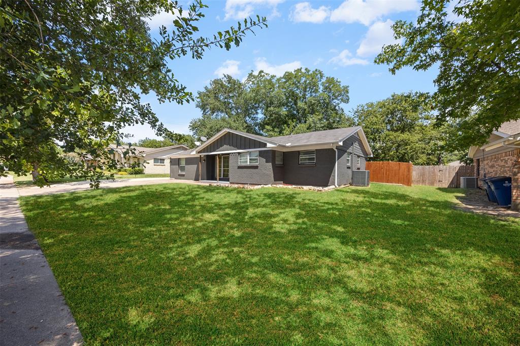 2410 Linda Drive