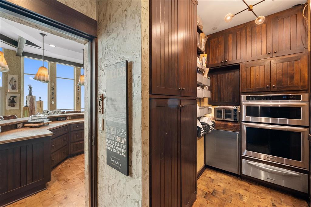 Tower Residential Condo I - Residential