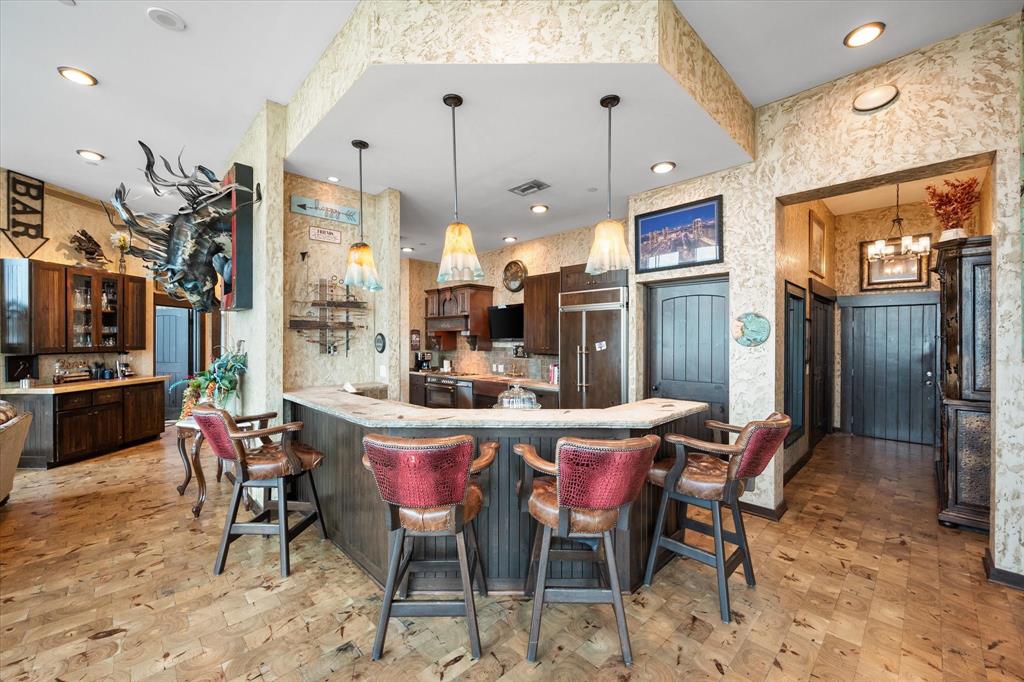 Tower Residential Condo I - Residential