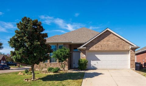 Photo of 6803 Hillwood Drive, Sachse, TX 75048 (MLS # 21202067)