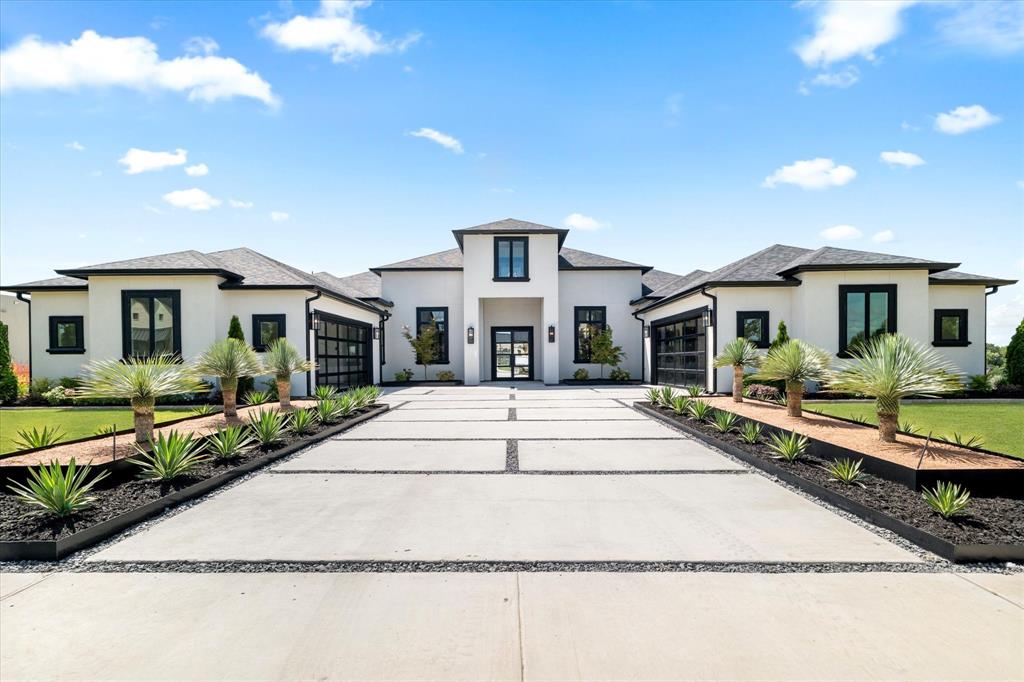 312 Longview Place