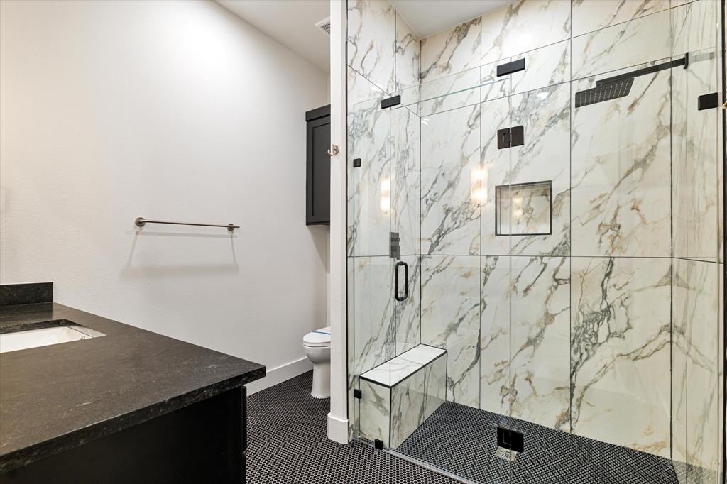 Ridge Lakes Ph2 - Residential