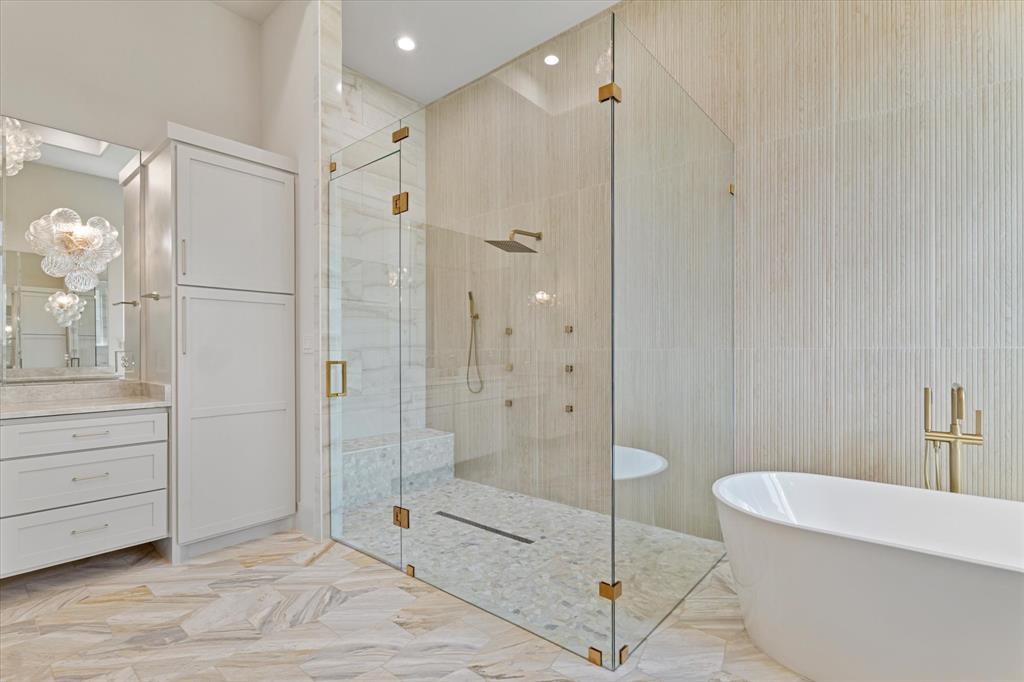 Ridge Lakes Ph2 - Residential