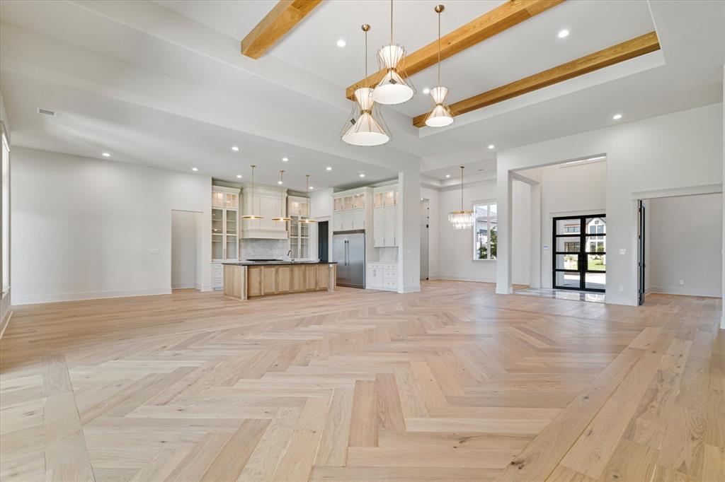 Ridge Lakes Ph2 - Residential