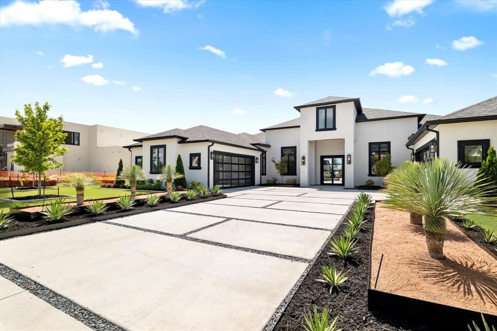 312 Longview Place