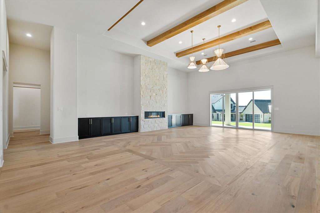 Ridge Lakes Ph2 - Residential