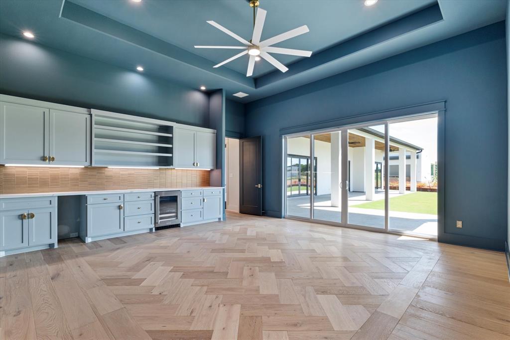 Ridge Lakes Ph2 - Residential