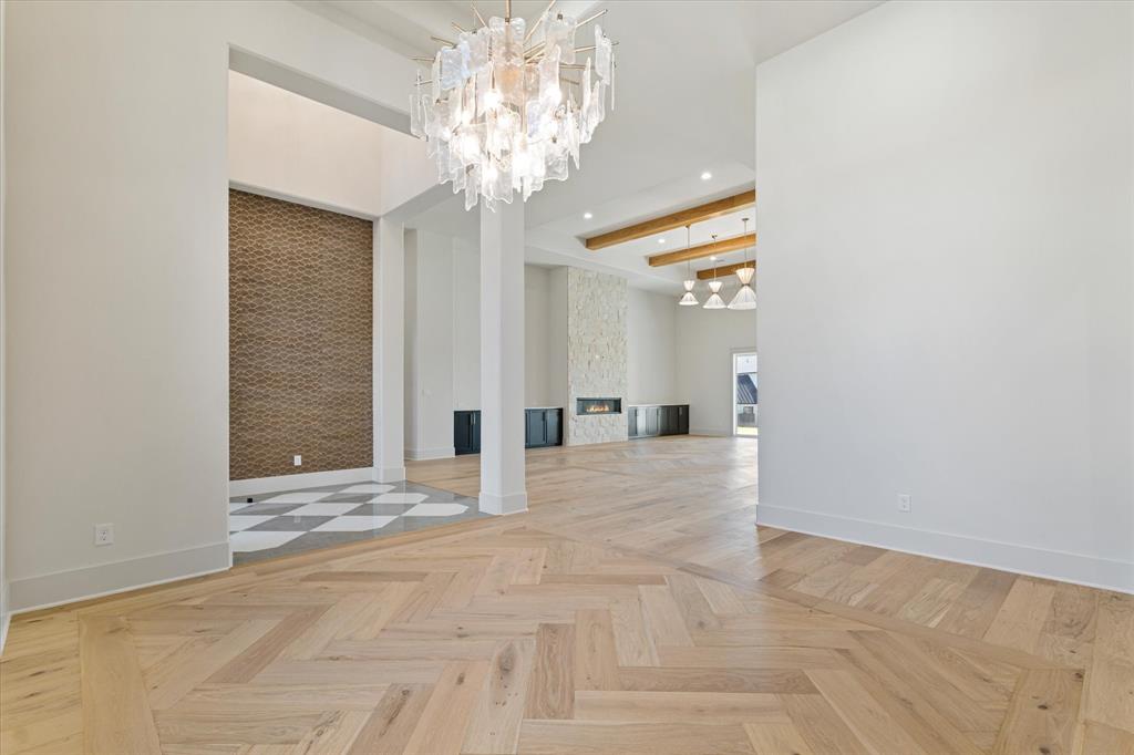 Ridge Lakes Ph2 - Residential