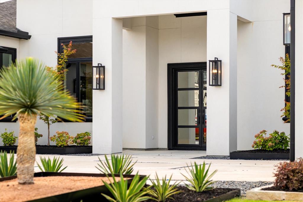 Ridge Lakes Ph2 - Residential