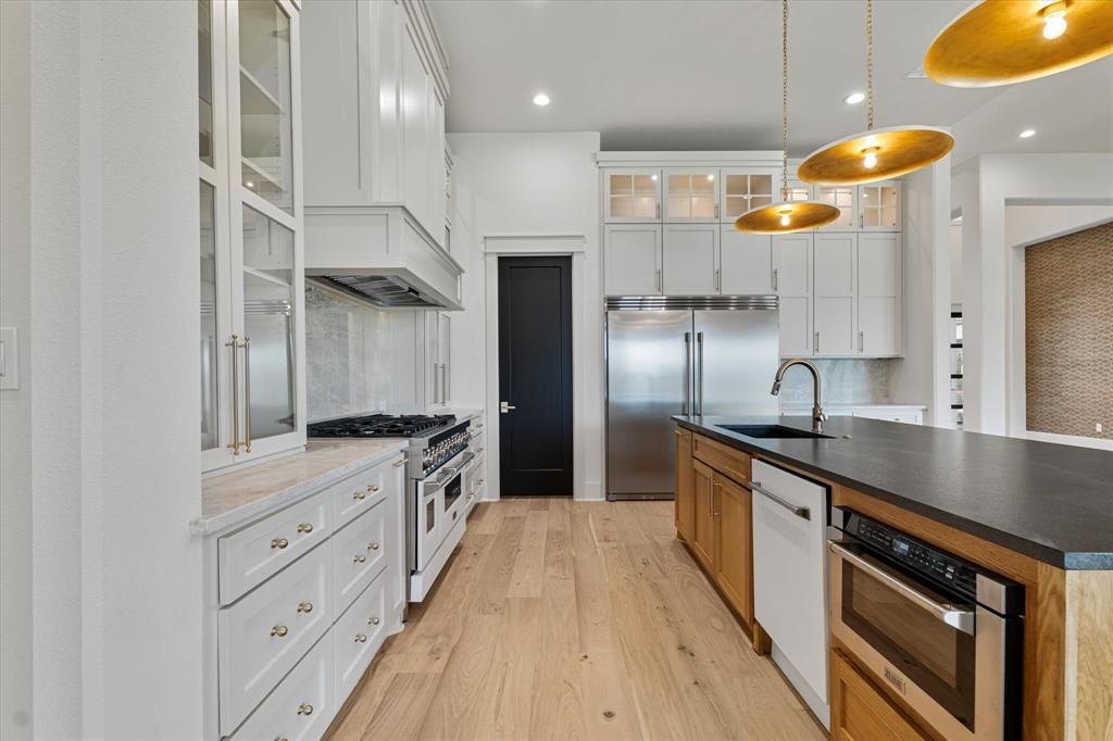 Ridge Lakes Ph2 - Residential