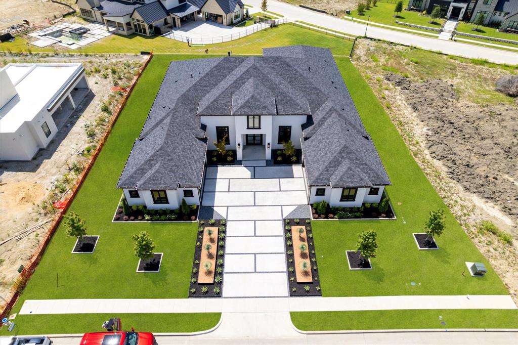 312 Longview Place