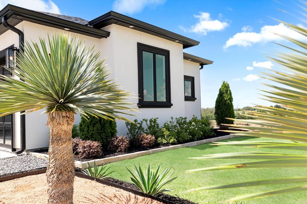 Ridge Lakes Ph2 - Residential