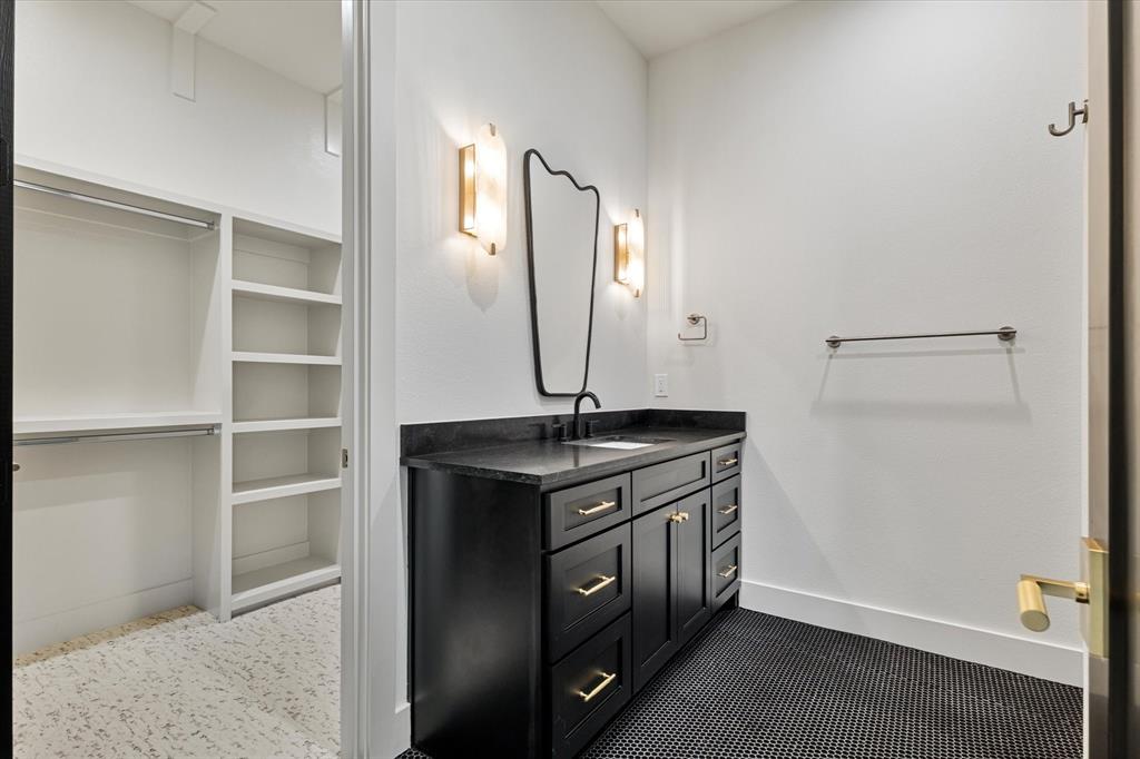 Ridge Lakes Ph2 - Residential