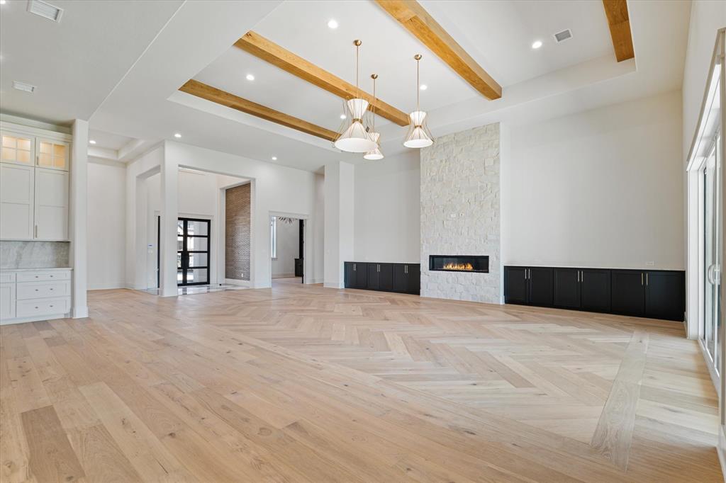 Ridge Lakes Ph2 - Residential