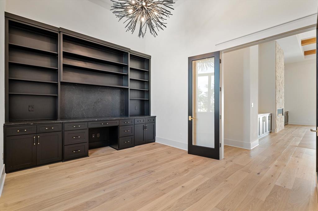 Ridge Lakes Ph2 - Residential