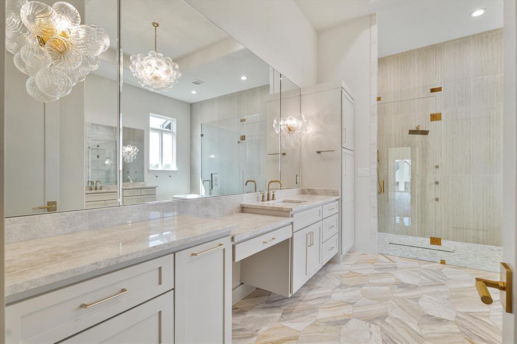 Ridge Lakes Ph2 - Residential