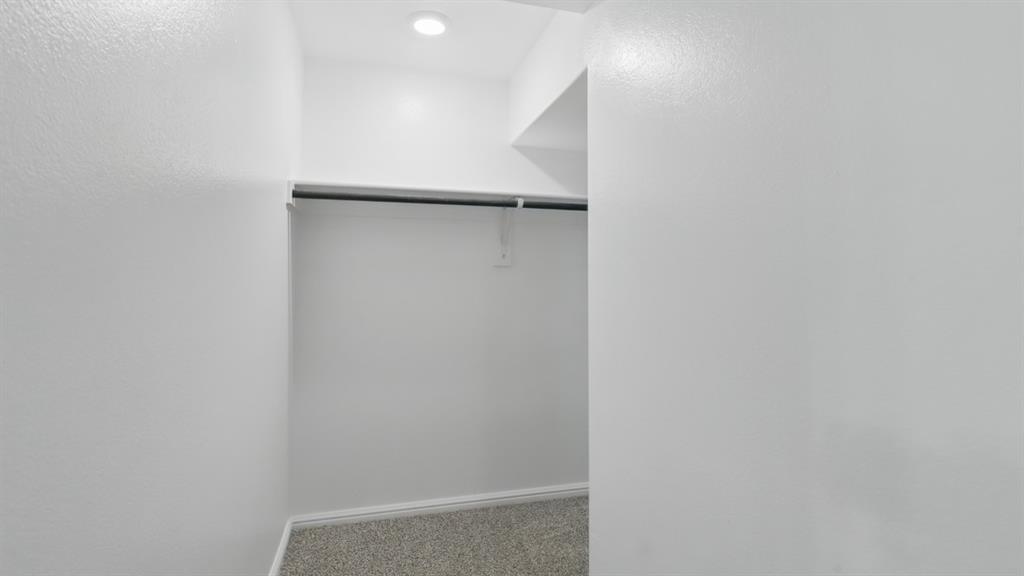 Orchard Village - Residential