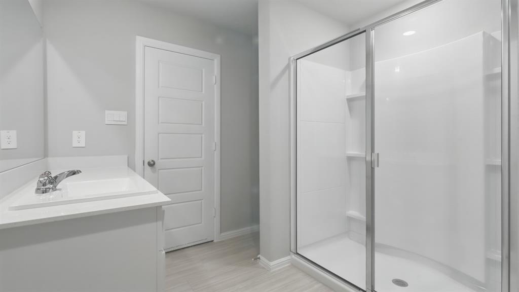 Orchard Village - Residential