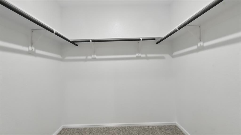 Orchard Village - Residential