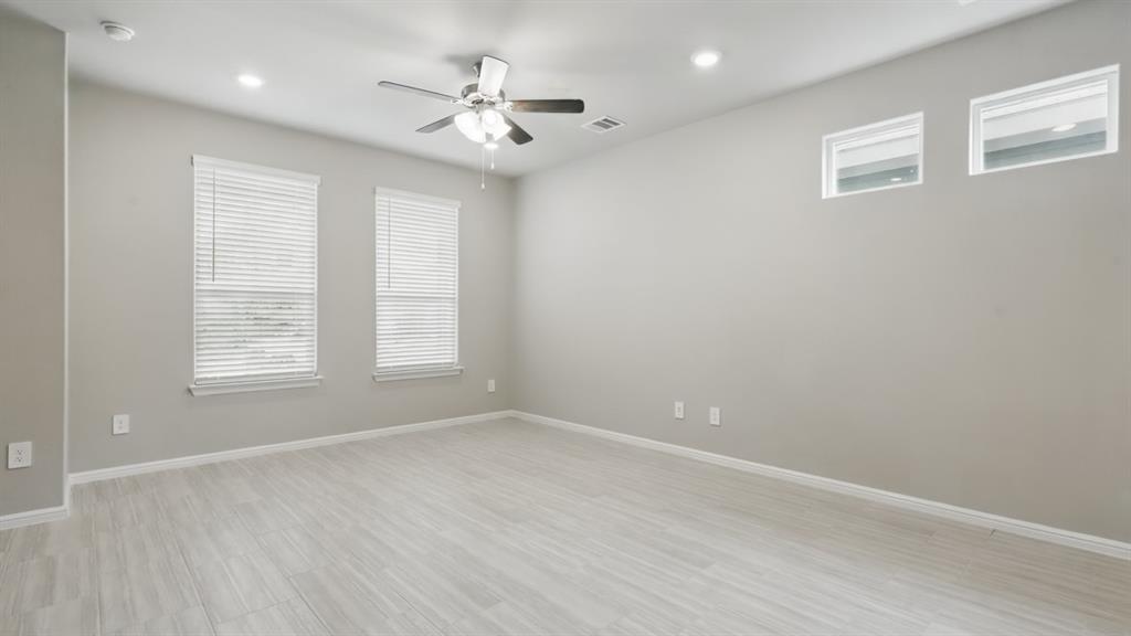 Orchard Village - Residential