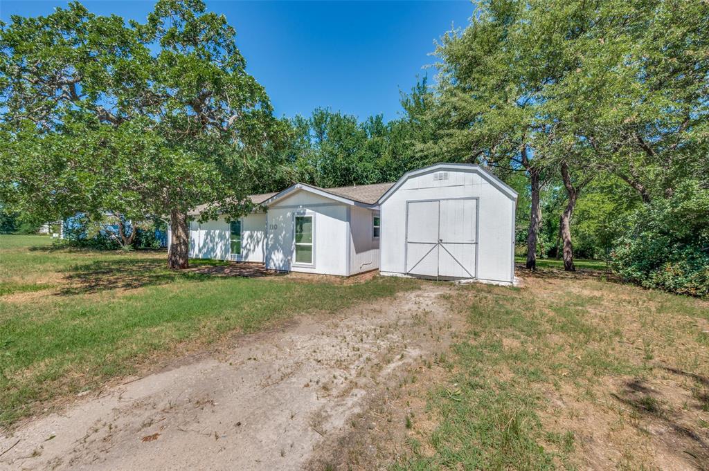 110 Muleta Drive