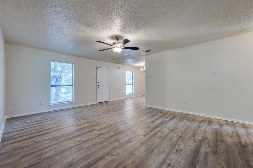 110 Muleta Drive