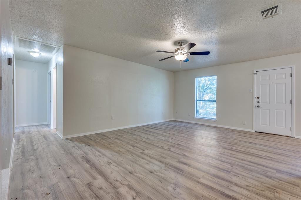 110 Muleta Drive