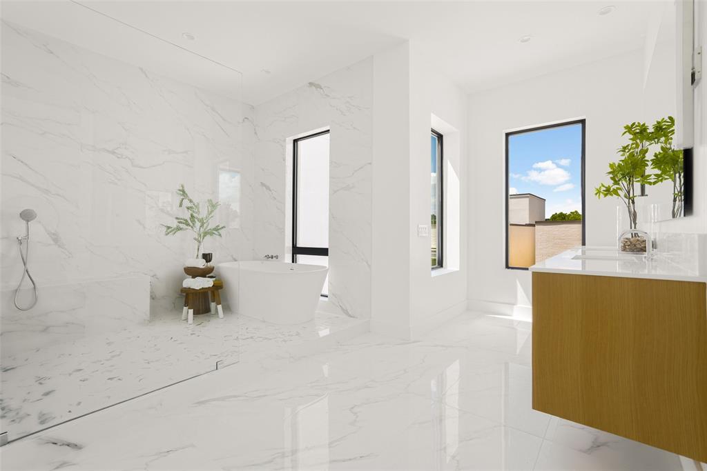 Kessler West Townhomes - Residential