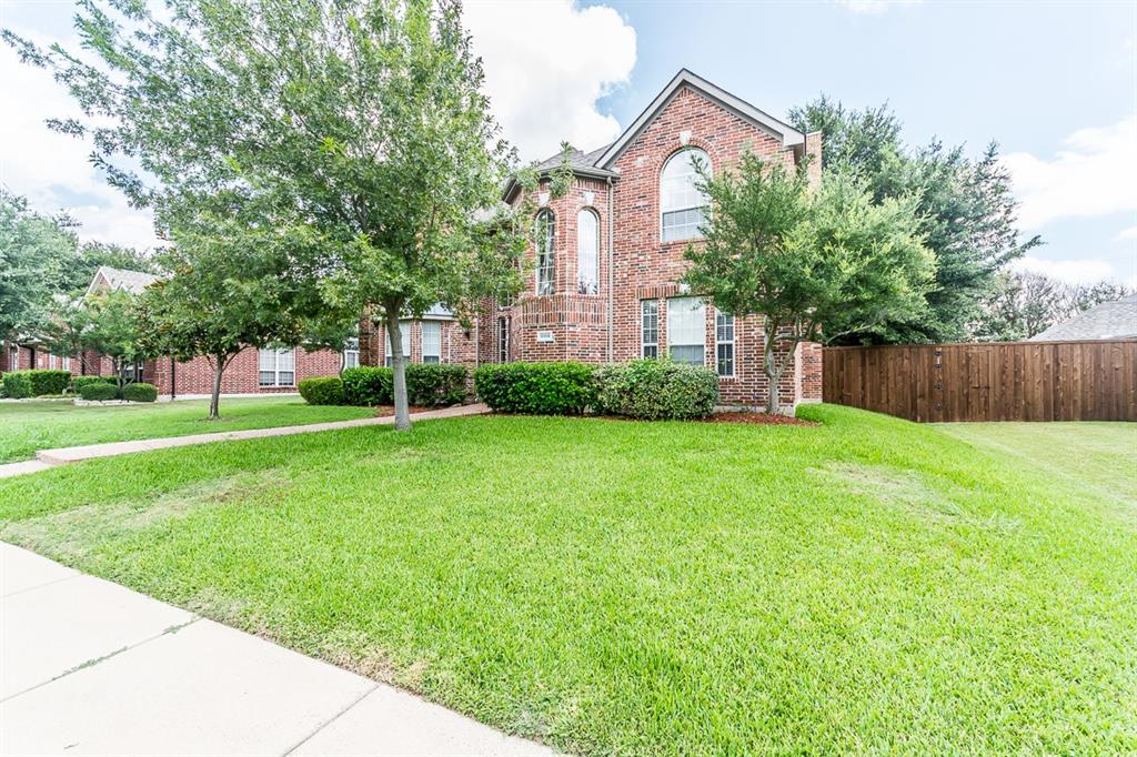 10804 Briar Brook Lane
