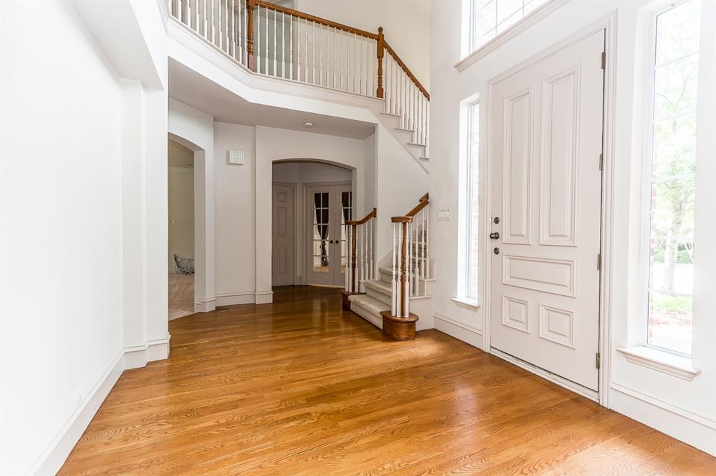 10804 Briar Brook Lane